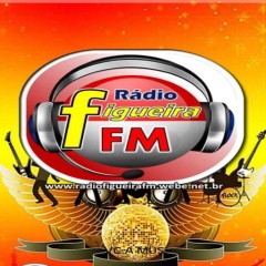RÁDIO  FIGUEIRA  FM